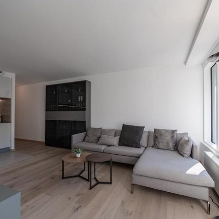 L'Estrade Appartement Анси Екстериор снимка